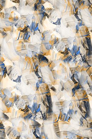 时尚印花华亿平台图片