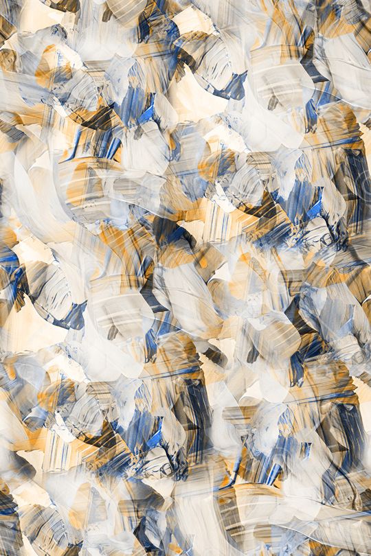 时尚印花华亿平台图片