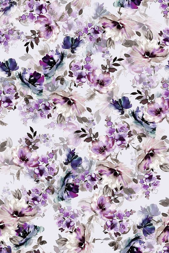 时尚印花华亿平台图片