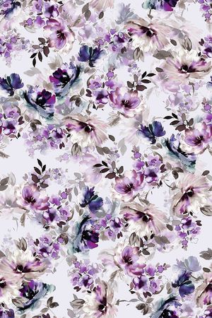 时尚印花华亿平台图片