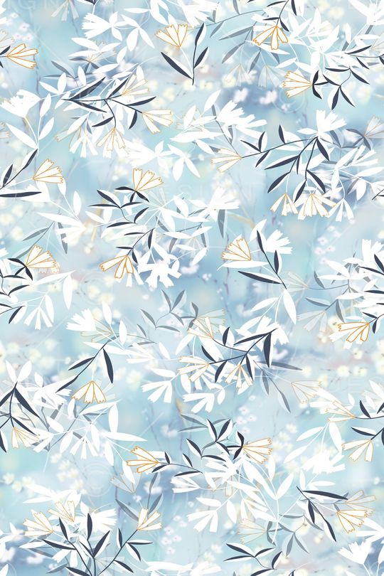 时尚印花华亿平台图片