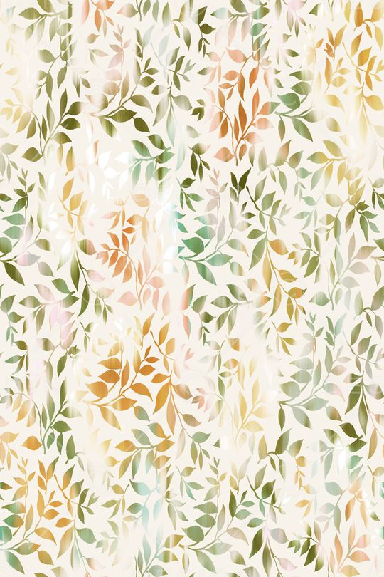 时尚印花华亿平台图片