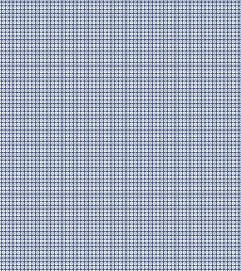 1467636-2020-10-12 -1