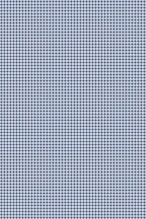 格子印花华亿平台图片