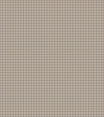 1467637-2020-10-12 -2