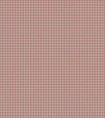 1467638-2020-10-12 -3