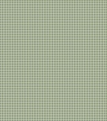 1467639-2020-10-12 -4