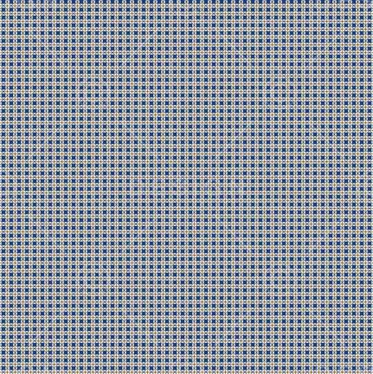 格子印花华亿平台图片