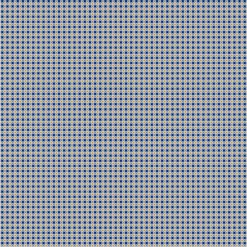 1467643-2020-10-13 -1