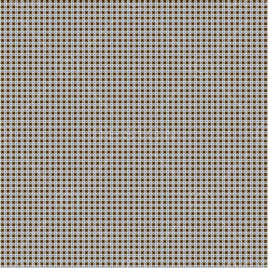 格子印花华亿平台图片