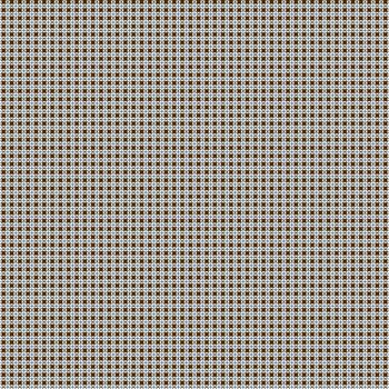 1467644-2020-10-13 -2