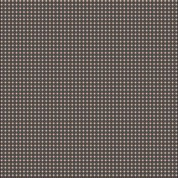 1467645-2020-10-13 -3