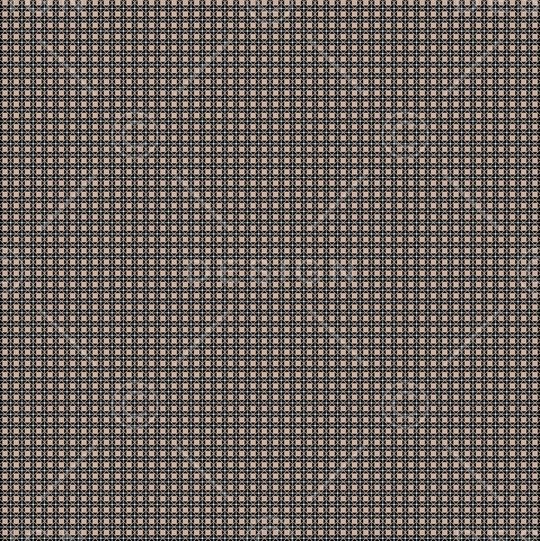 格子印花华亿平台图片