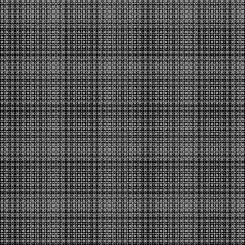 1467646-2020-10-13 -4