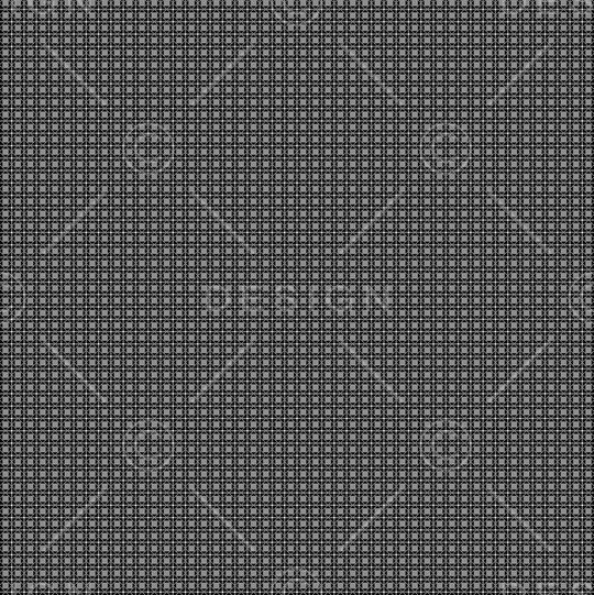 格子印花华亿平台图片