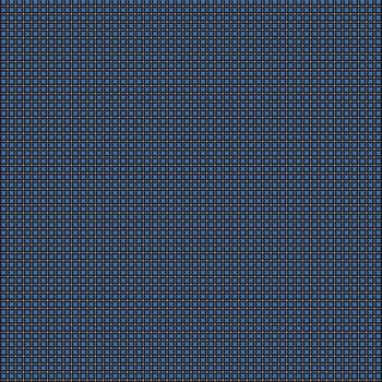 1467647-2020-10-13 -5