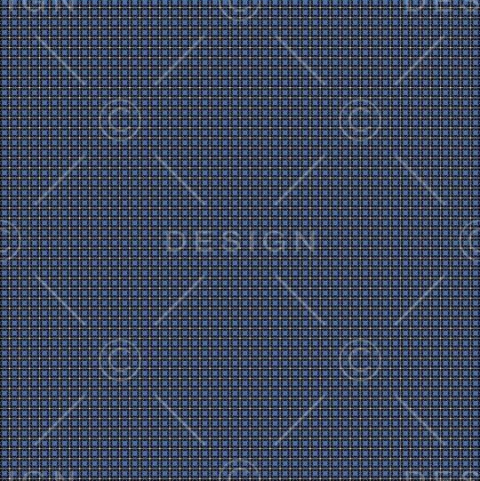 格子印花华亿平台图片