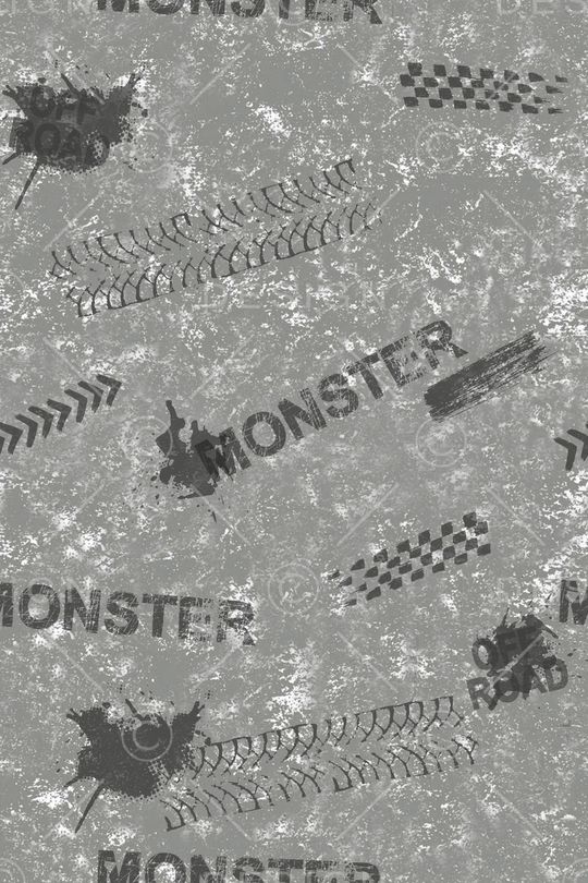 文字印花华亿平台图片