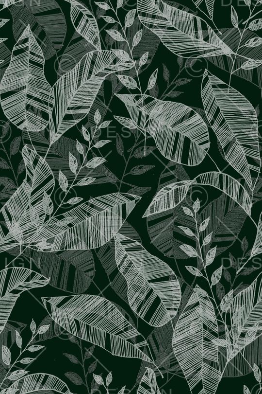 线条印花华亿平台图片