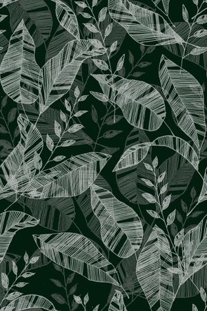 线条印花华亿平台图片