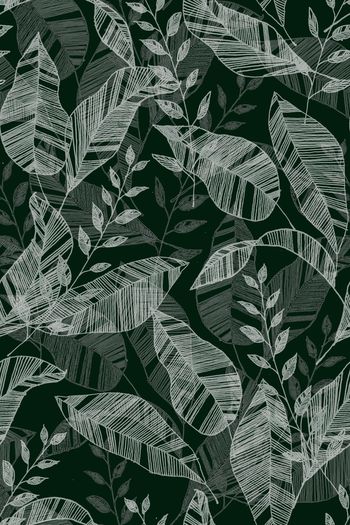 线条印花华亿平台图片