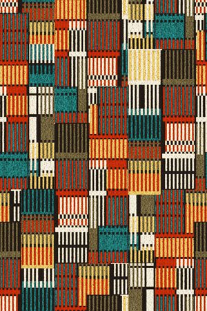 真丝印花华亿平台图片