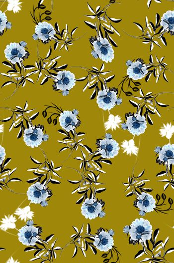 1467700-2021-12-10纯色花底