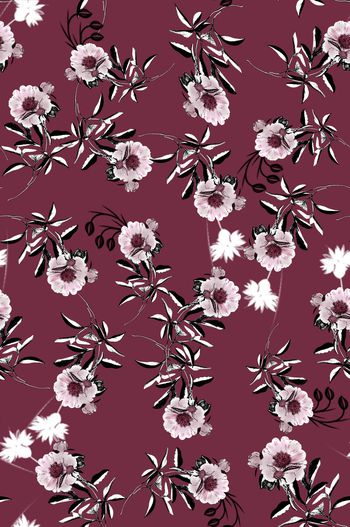 1467701-2021-12-10纯色花底-0