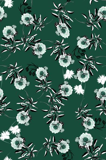 1467702-2021-12-10纯色花底-0