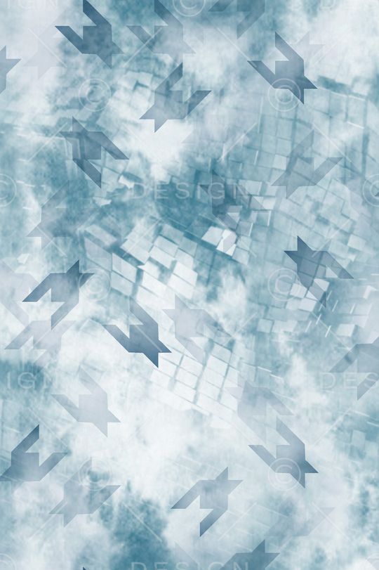 男装满版花印花华亿平台图片