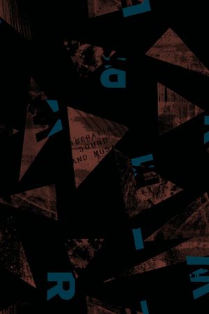 男装满版花印花华亿平台图片