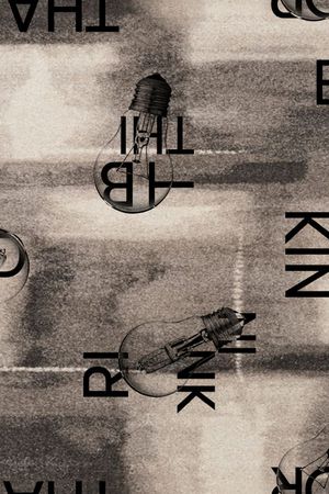 男装满版花印花华亿平台图片