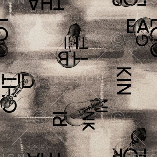 男装满版花印花华亿平台图片