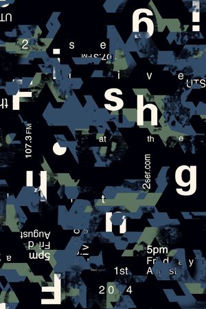 男装满版花印花华亿平台图片