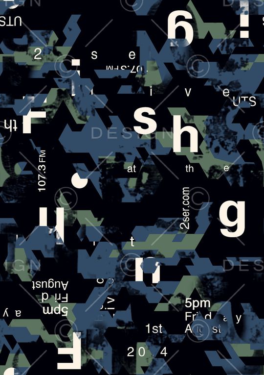 男装满版花印花华亿平台图片