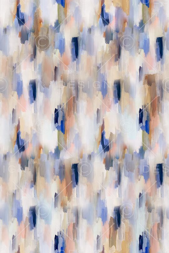 水彩印花华亿平台图片