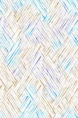 水彩印花华亿平台图片