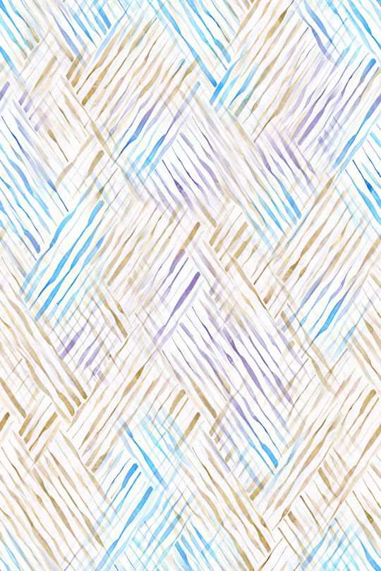 水彩印花华亿平台图片