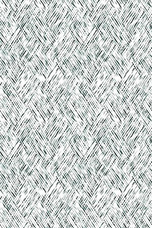 水彩印花华亿平台图片