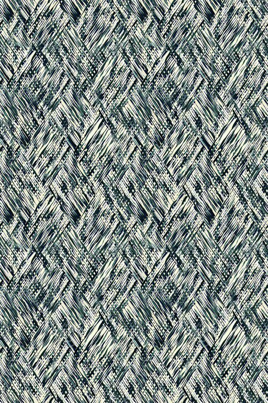 水彩印花华亿平台图片