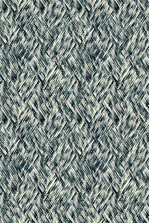 水彩印花华亿平台图片