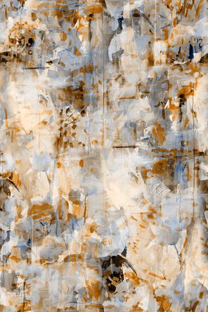 肌理印花华亿平台图片