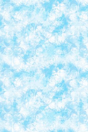 女装印花华亿平台图片