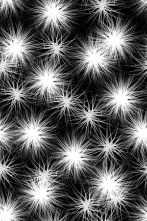 水墨风印花华亿平台图片