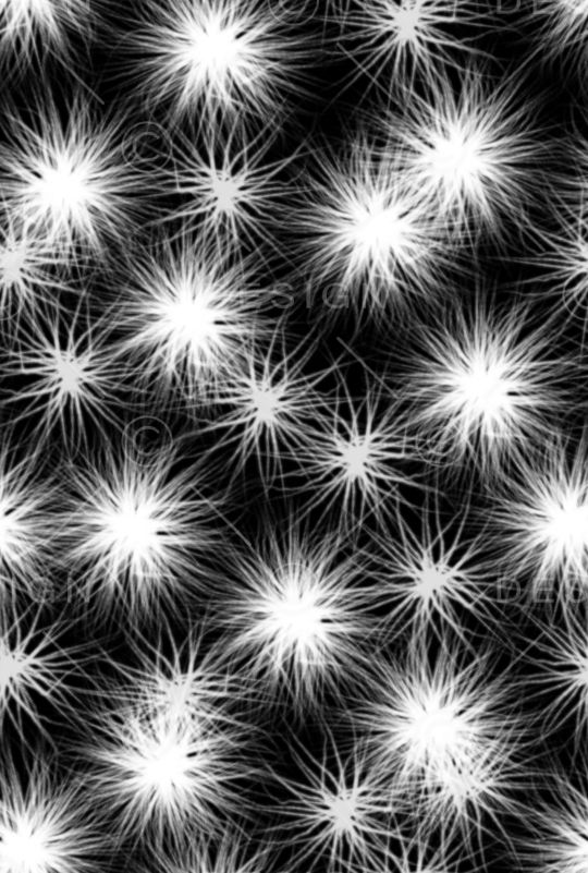 水墨风印花华亿平台图片