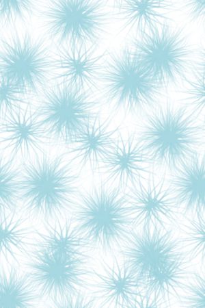 水墨风印花华亿平台图片