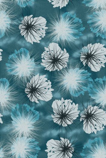 1467849-2021-12-11水花毛绒