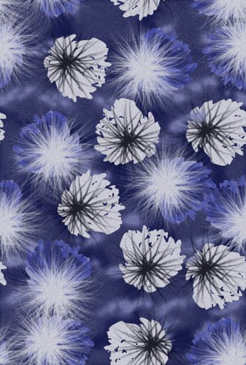 1467855-2021-12-11水花毛绒-0