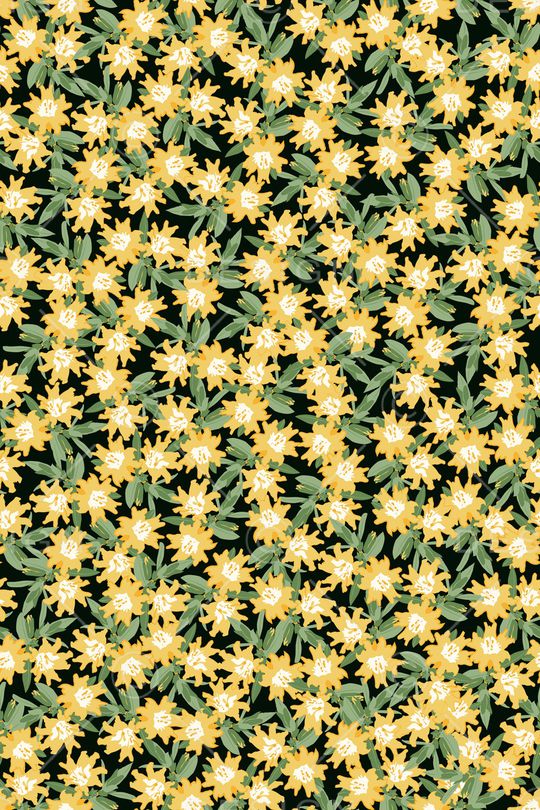 女装印花华亿平台图片