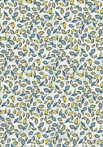 1467864-A-0371-leaf-blue